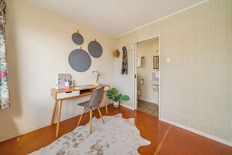35 Frederick Street Avalon_21