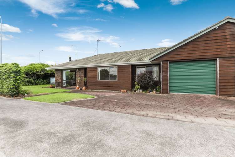 1/63 Browns Road Manurewa_10