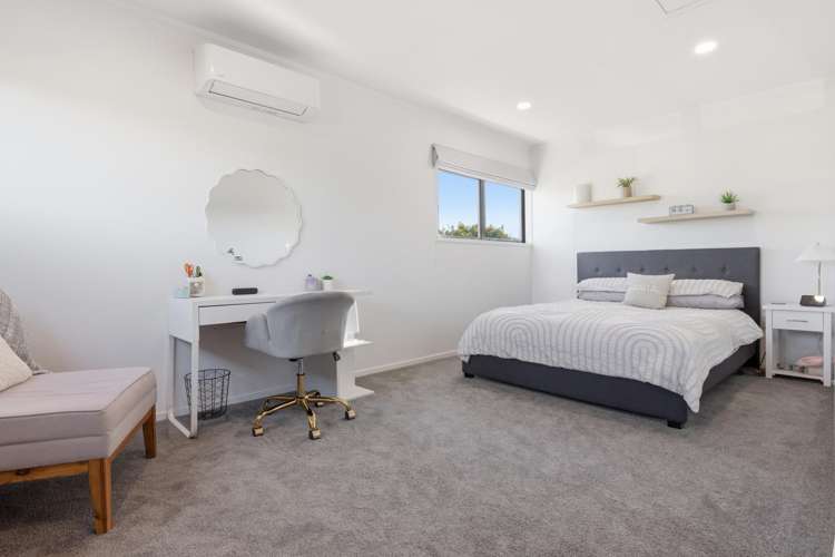 670 Papamoa Beach Road Papamoa Beach_15