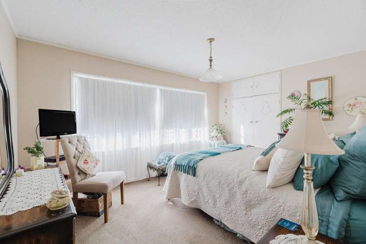 171 Clarkin Road Fairfield_10