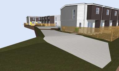 82 and 84 Carrington Avenue_4