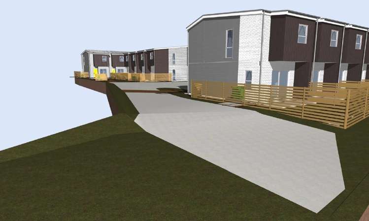 82 and 84 Carrington Avenue Silverdale_4