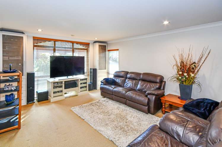 12 Rising Parade Fairview Heights_6