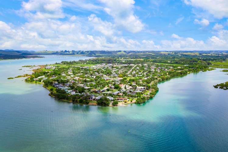 95d Point Wells Road Point Wells_26