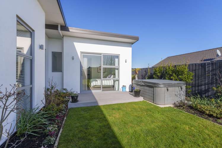 84 Tauhinu Avenue Lincoln_22