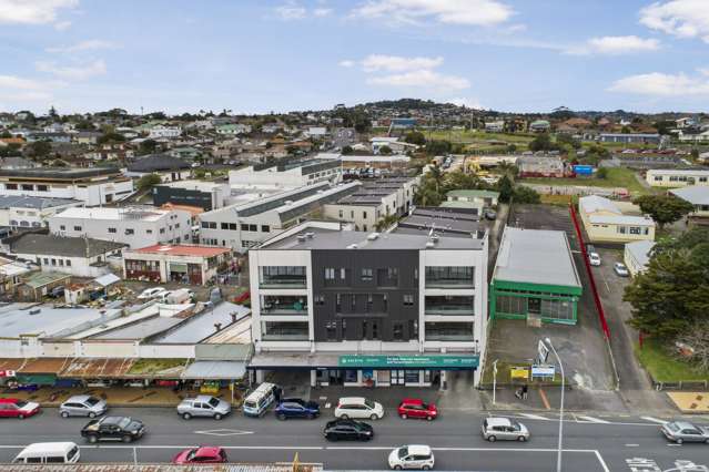 202/1904 Great North Road Avondale_1