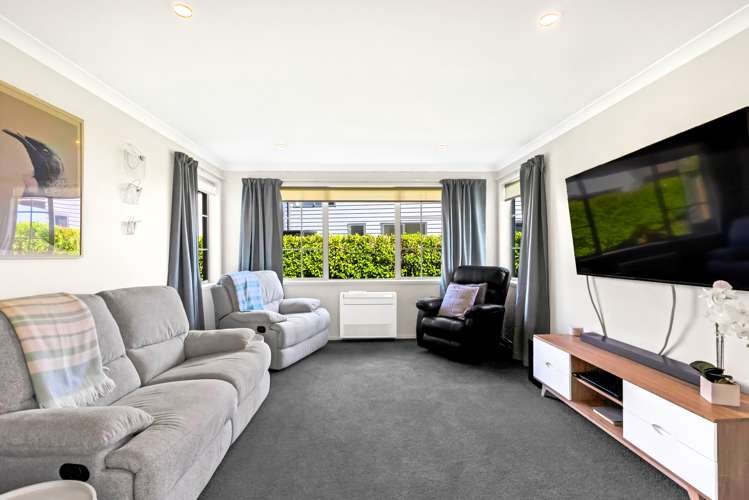 12a Nadine Stanton Drive Bell Block_3