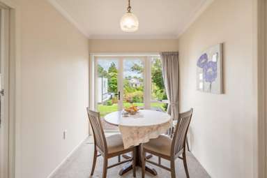 6 Mersea Place_2