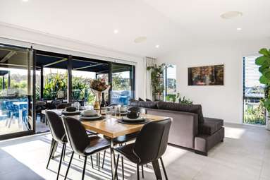 5 Laguna Place_4