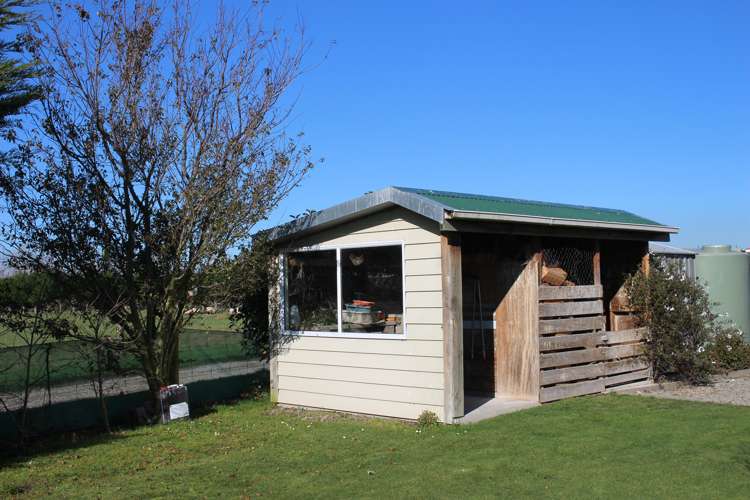 102 King Road Rosewill_11