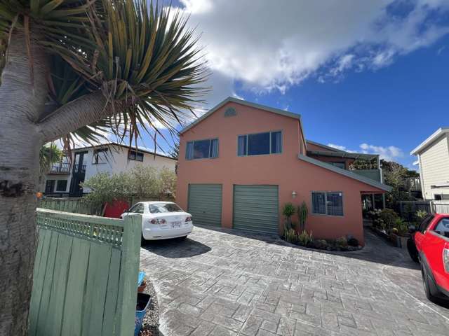 1361A Whangaparaoa Road Army Bay_1