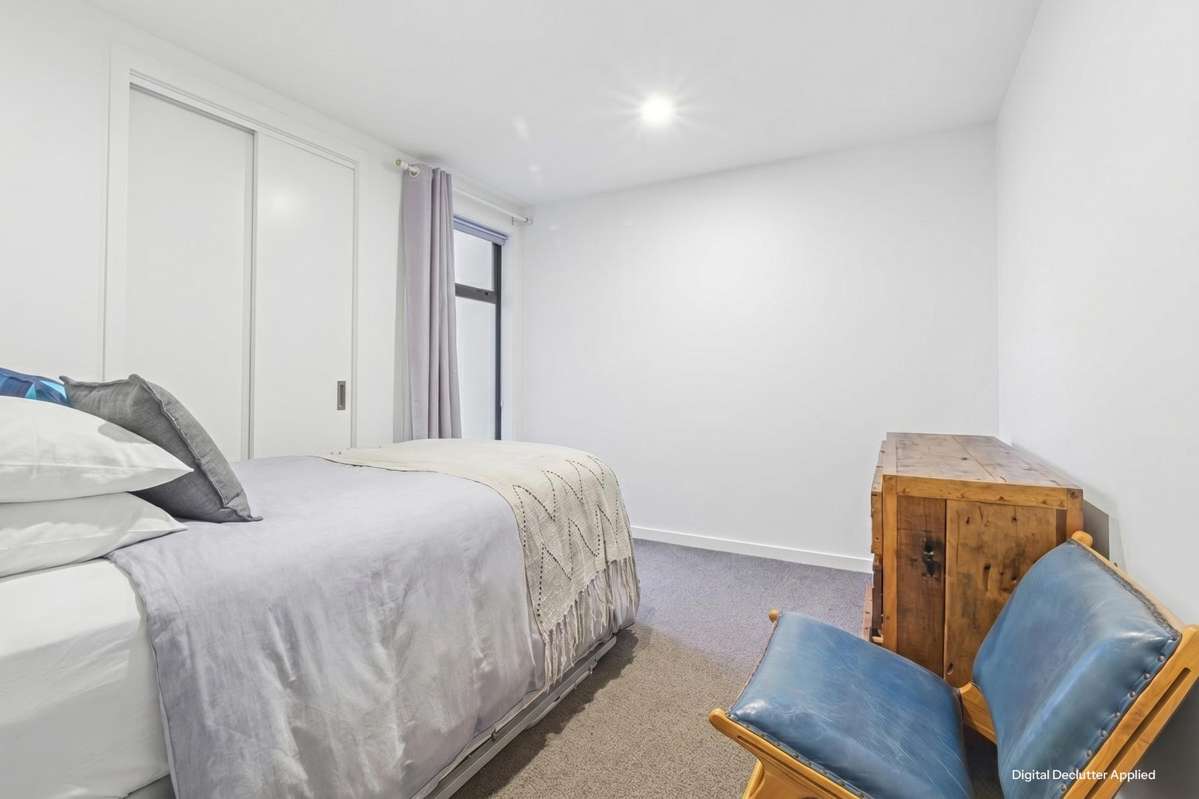 11 Ruge Court_3