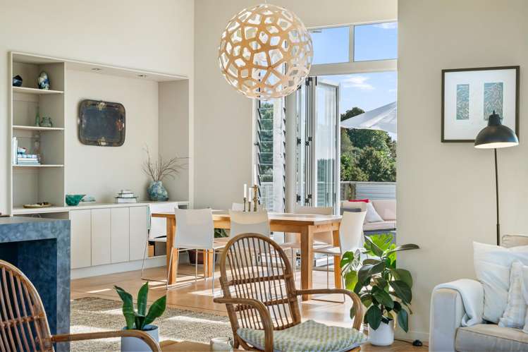 105 Pukenui Road Ngunguru_17