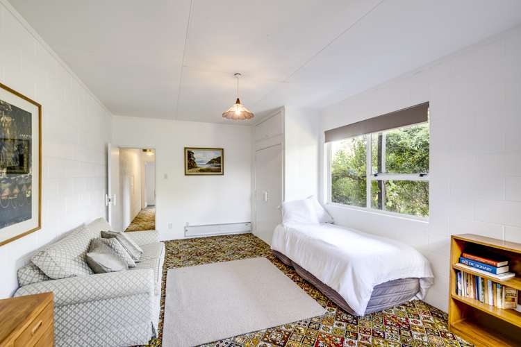 22a Selwyn Road Havelock North_16