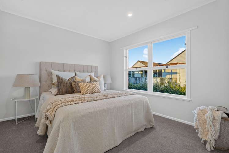 5/174 East Coast Road Forrest Hill_6