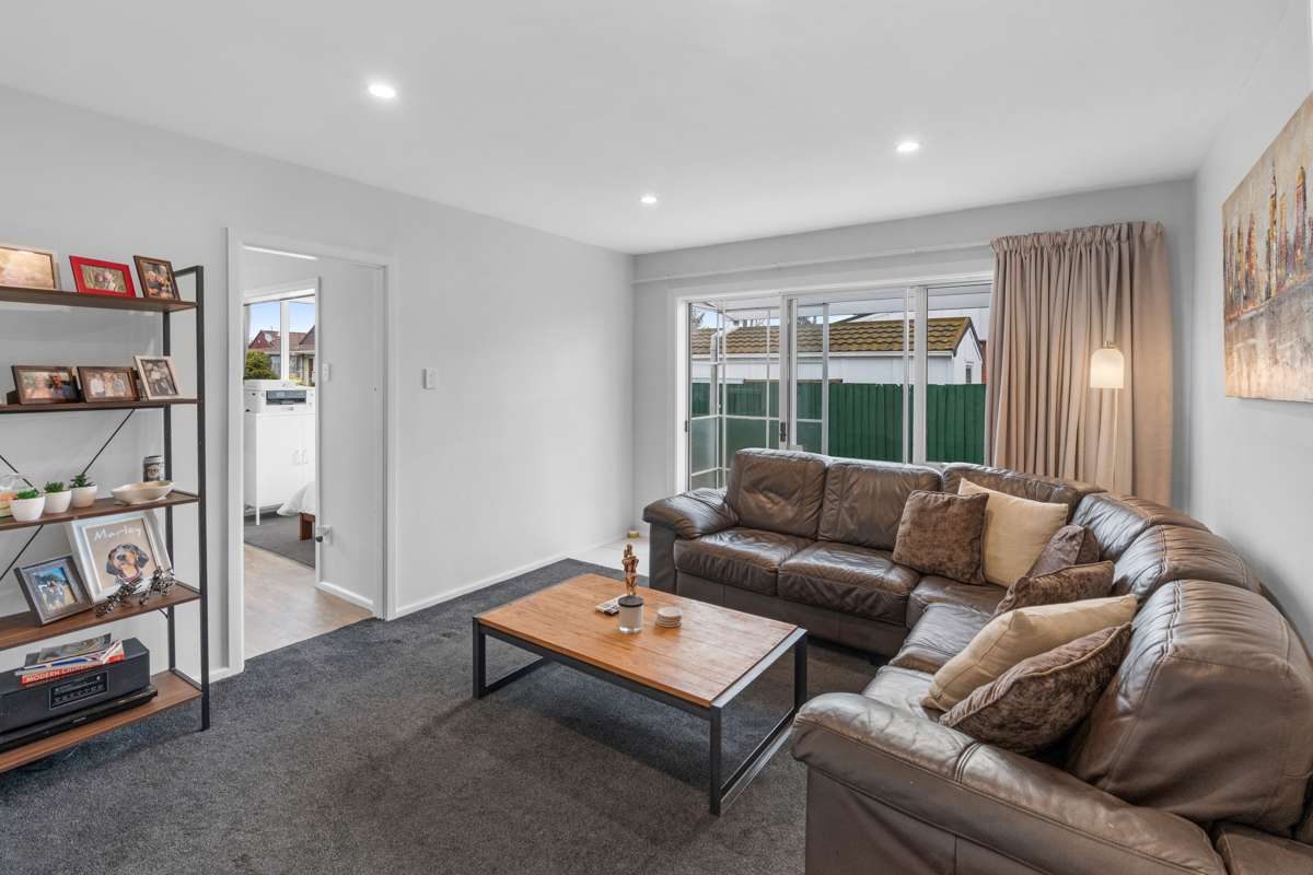 1/33 Prestons Road_1