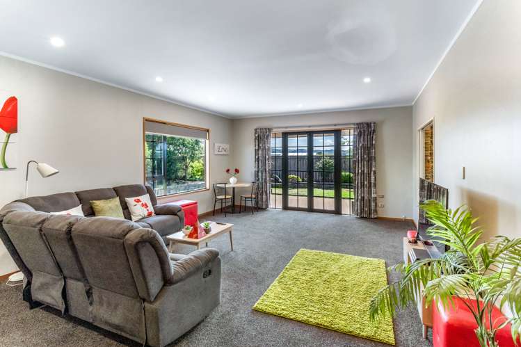 10 Titri Place Mosgiel_13