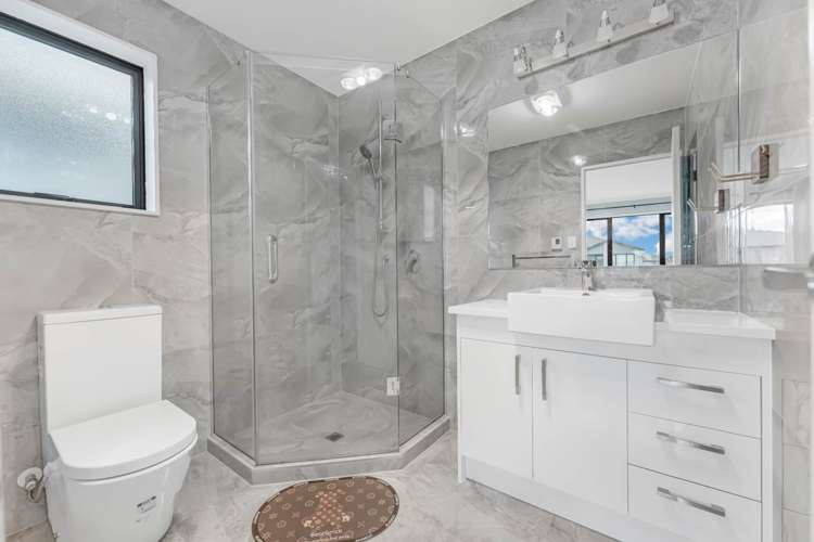 21 Tinaku Road Flat Bush_17