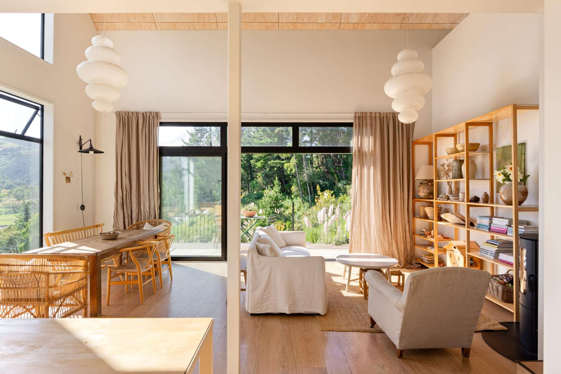 177a Ballance Street Whataupoko_0