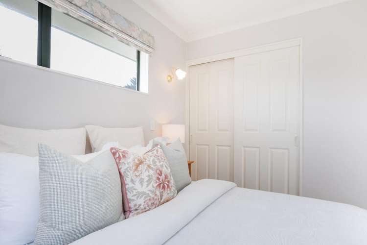 1a Murihau Place Feilding_15