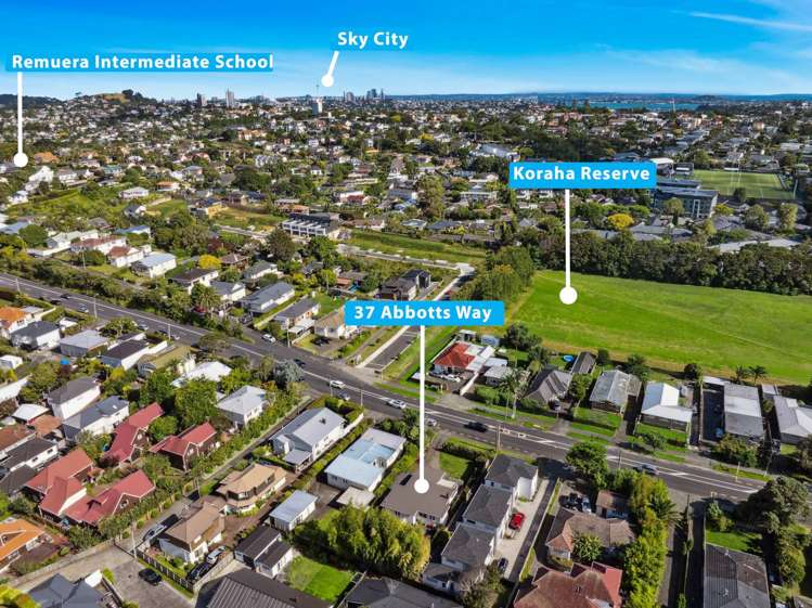 37 Abbotts Way Remuera_34