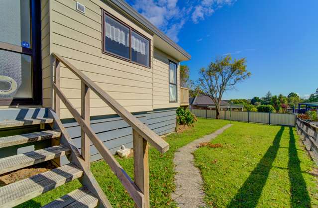 367 Swarbrick Drive Te Awamutu_3