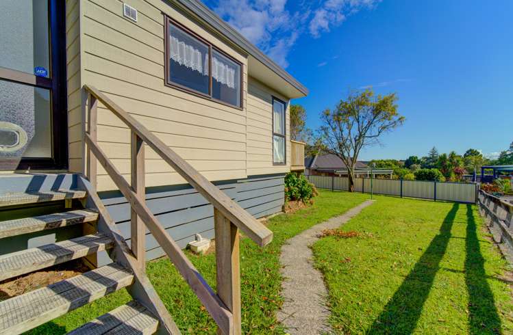367 Swarbrick Drive Te Awamutu_3