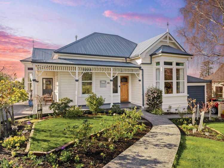 43 Patrick Street The Glen_24