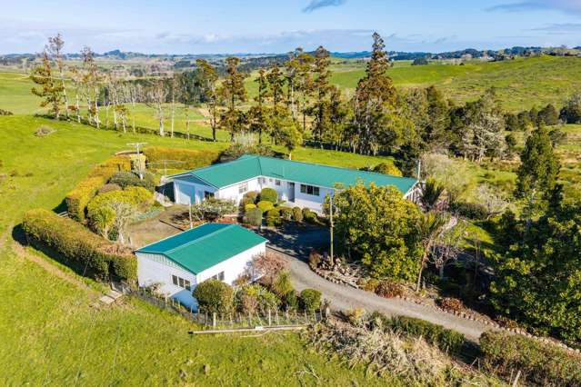 80 Harrison Road Waiotira_3