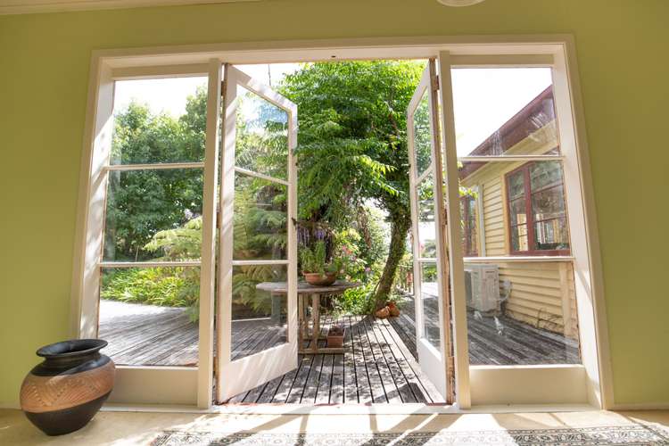 354 Twilight Road Brookby_20