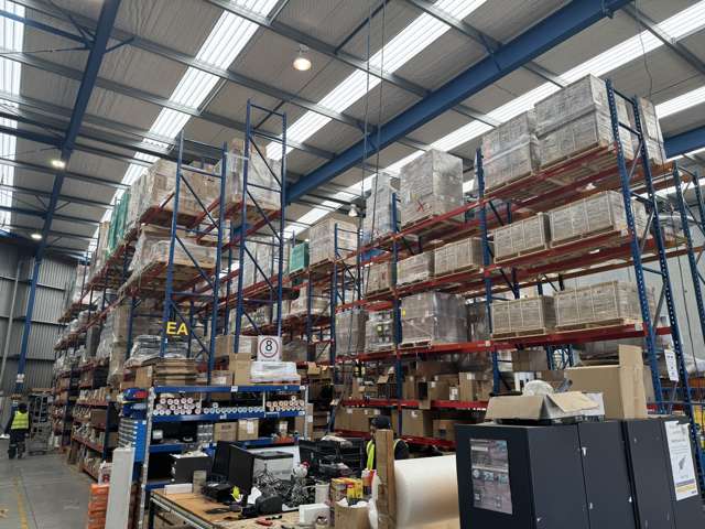 7 Rockridge Avenue Penrose_2