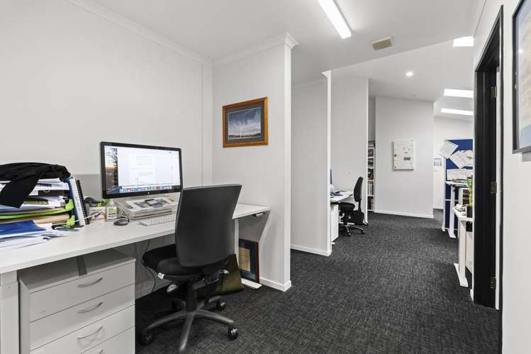 57 Vivian Street New Plymouth Central_6