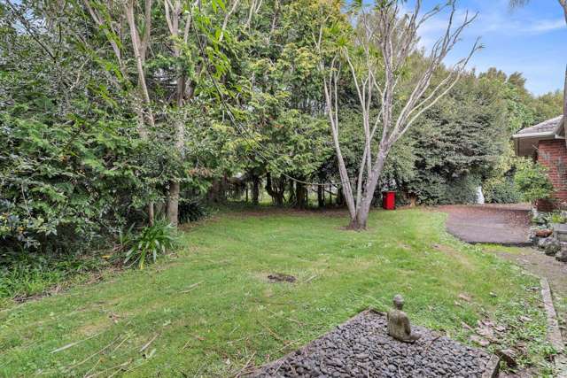 10 Sutton Crescent Papakura_2