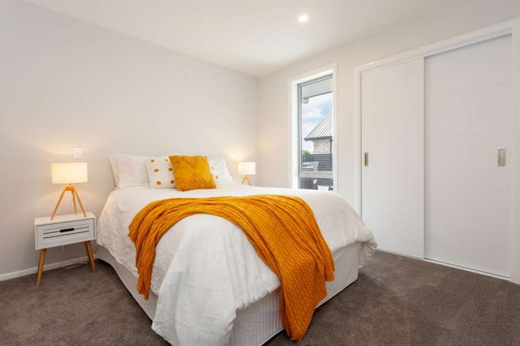 9A Kauri Crescent Matamata_19