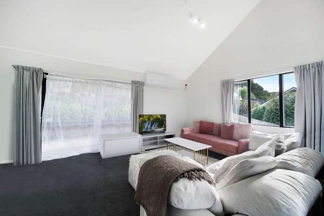 10/717 Remuera Road Remuera_1