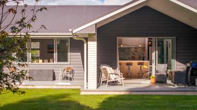 3 South Oaks Close_2
