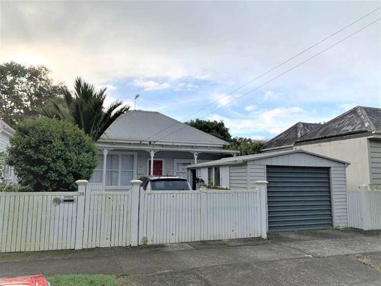 39 Cameron Street Onehunga_0