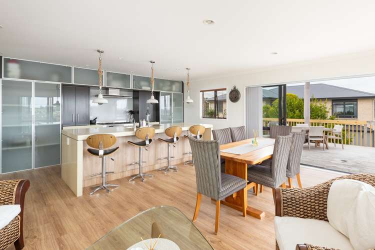 22d Weka Street Mangawhai_7