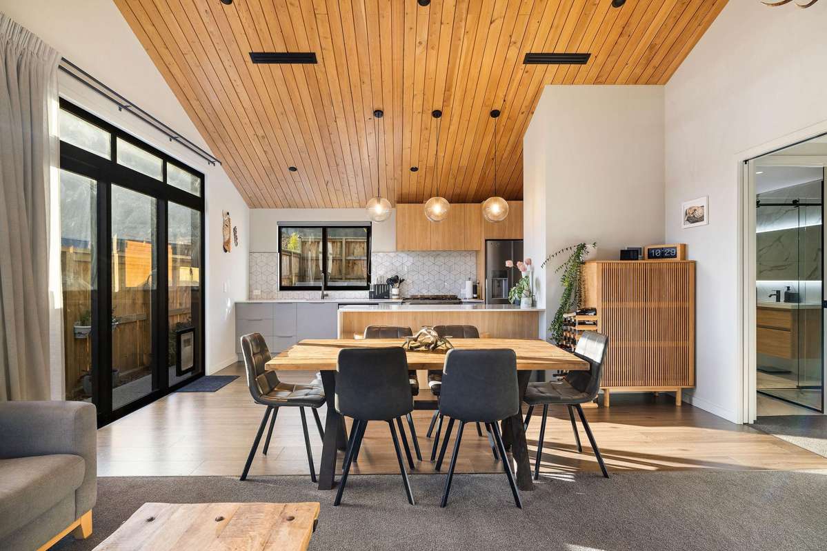 90 Spur Ridge Rise, Hanley's Farm_2