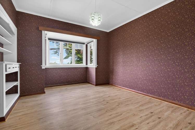 49 Petley Road Paparoa_8