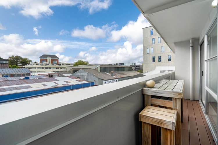 28/8 Clayton Street Newmarket_6