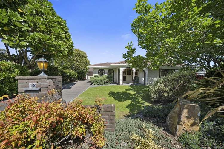 18 Sunny Glen Waikanae_20