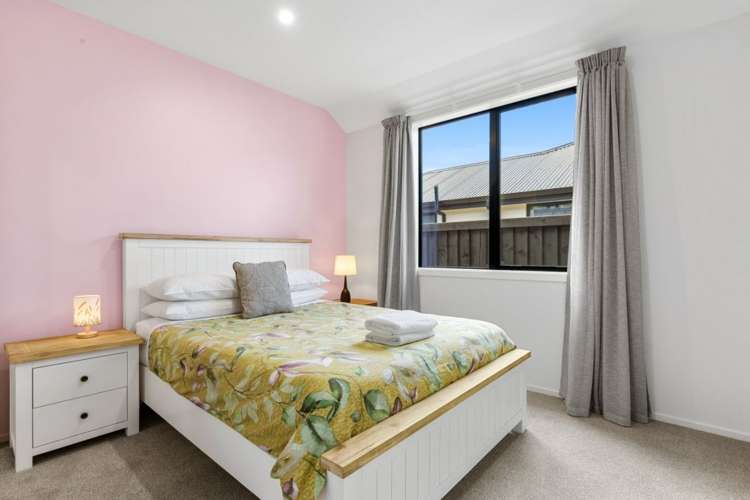 14 Whareatea Road Redwoodtown_17