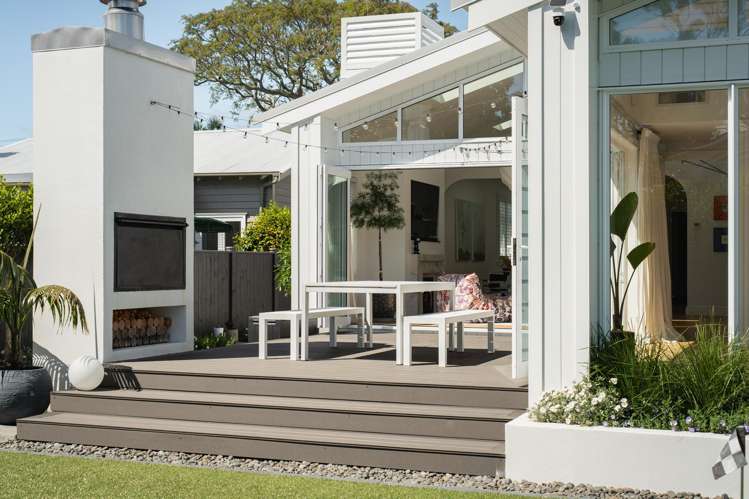 50 Calgary Street Mount Eden_22