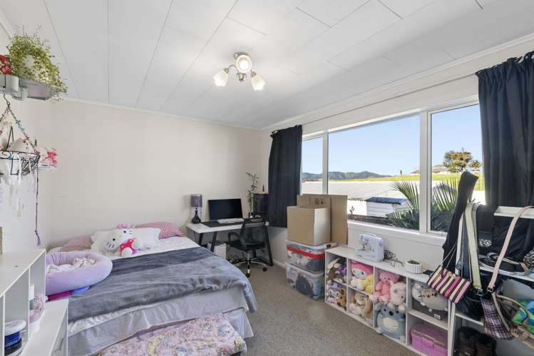 186 Russell Road Huntly_11