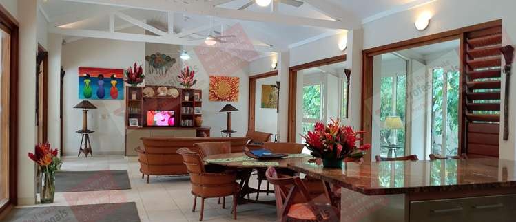 Address withheld Denarau_15