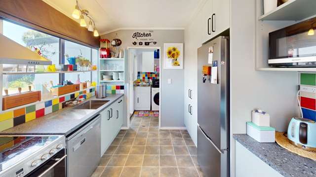 3 Pryde Place 10643_4