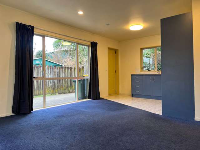 20A Heathridge Place Burswood_2