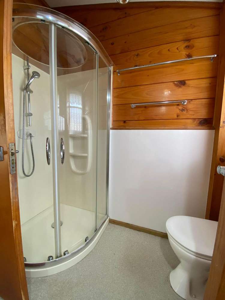 20 Ray Wright Road Pukekohe_7