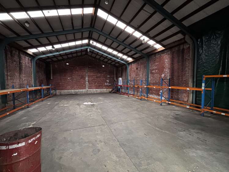 42 Seaview Road Seaview_2